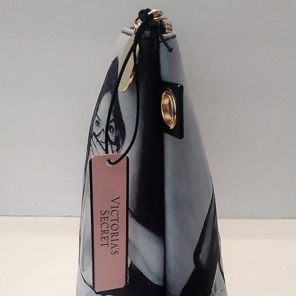 HOLD 4 Kathy - Picture 2 of 7